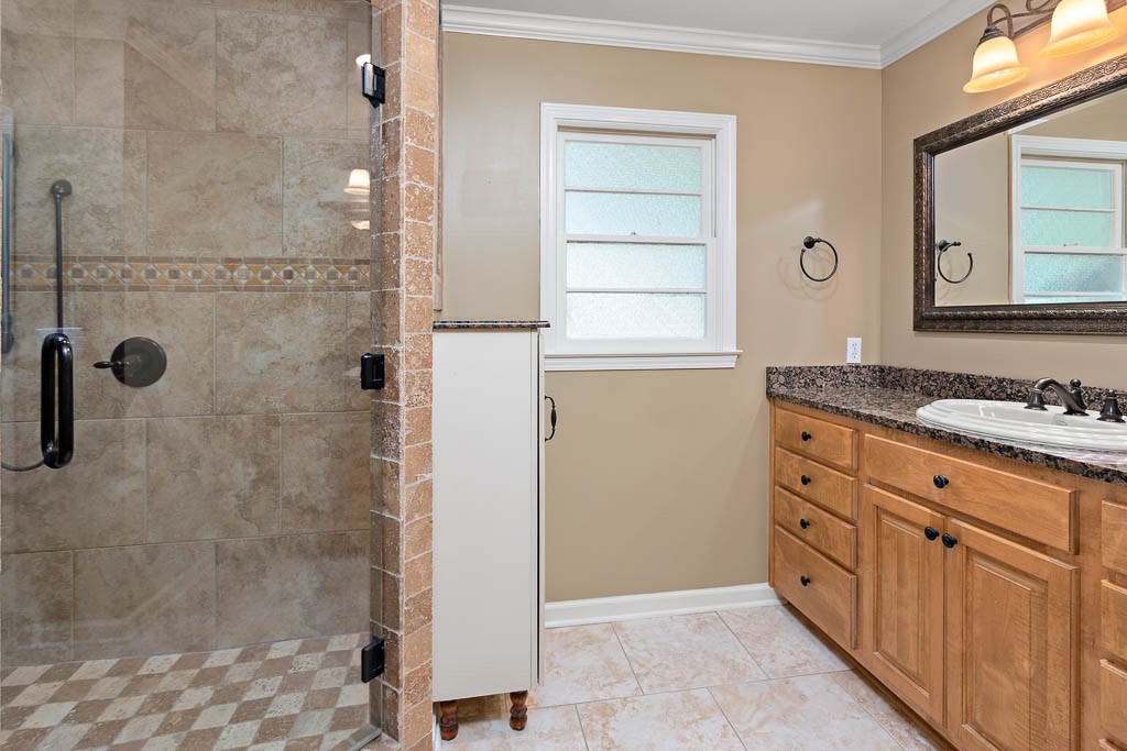 2115 Starling Street Brunswick, GA 31520 - Photo 10 of 32