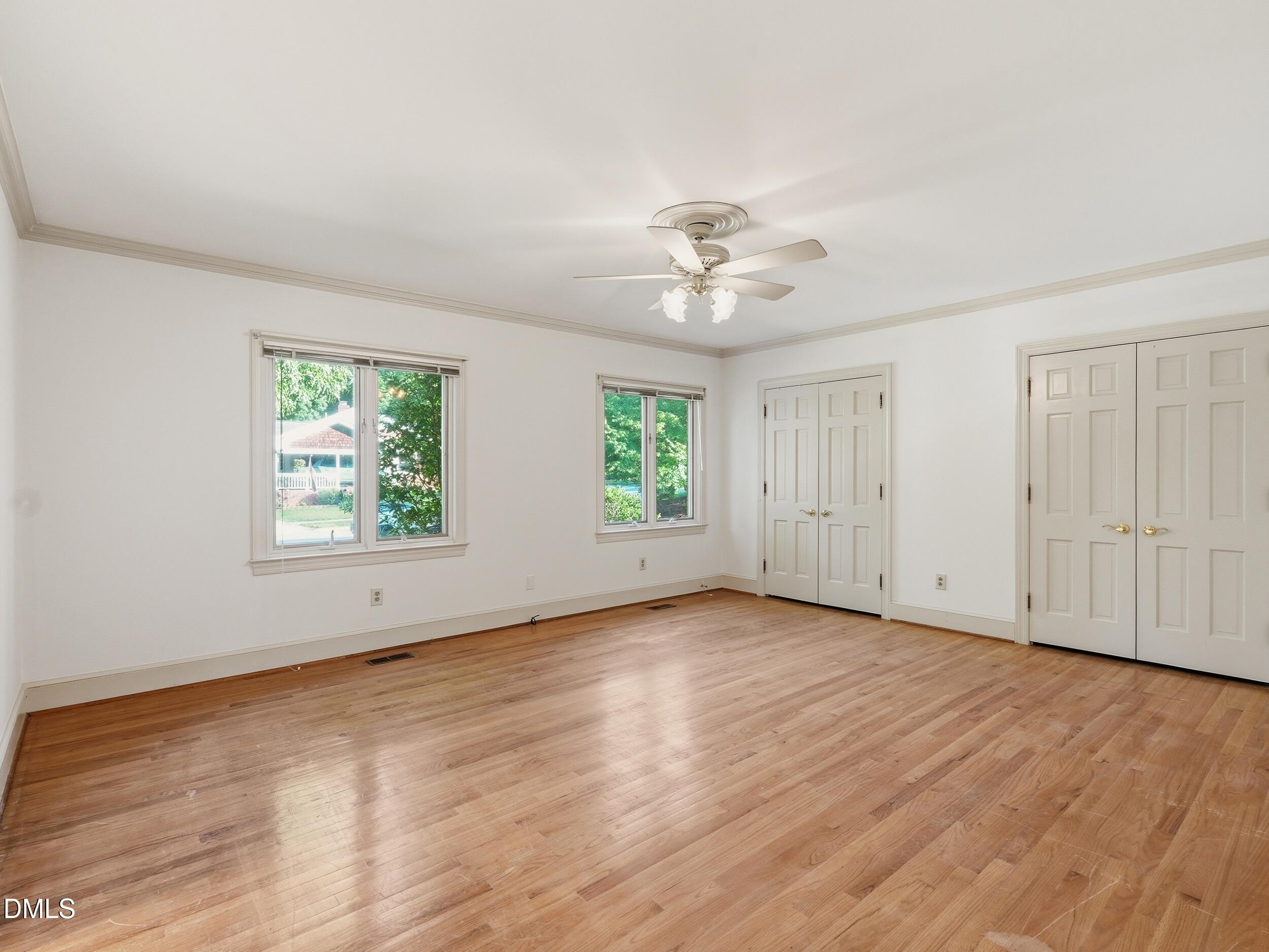 2420 Tyson Street Raleigh, NC 27612 - Photo 28 of 67