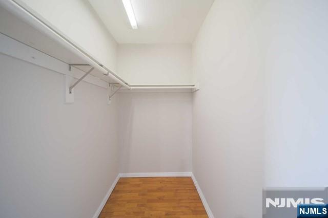 830 Elizabeth Street, Unit 2 Ridgefield, NJ 07657 - Photo 24 of 29 Gallery Image 24