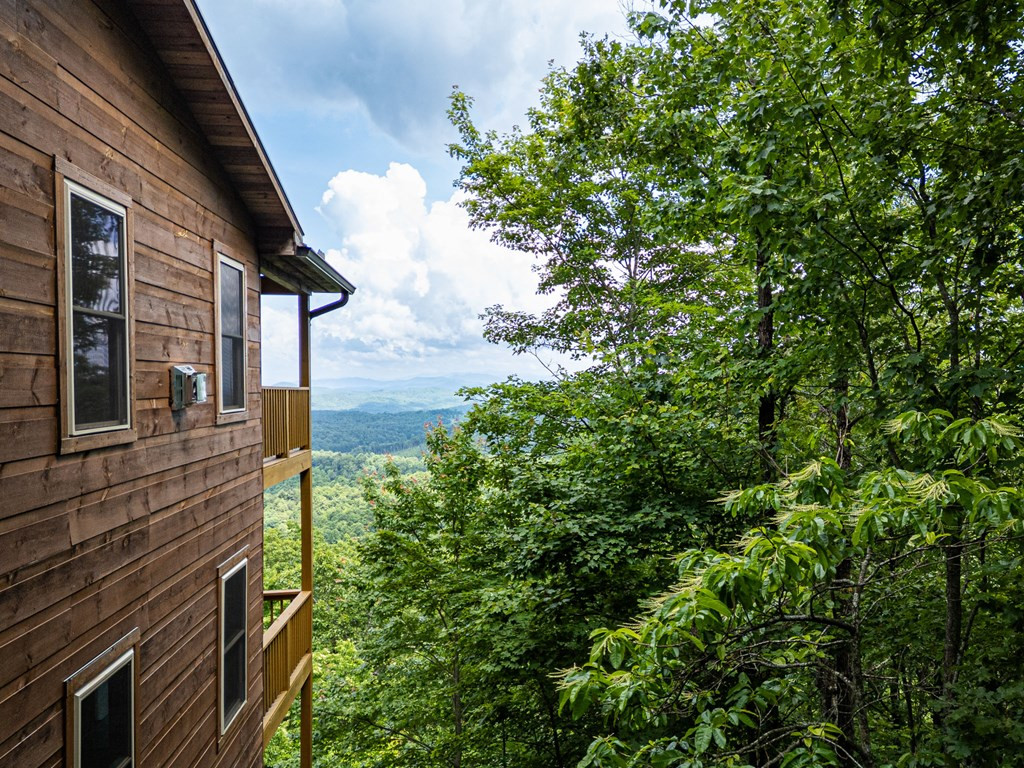 40 Reitzel Rdg Trail Murphy, NC 28906 - Photo 46 of 55