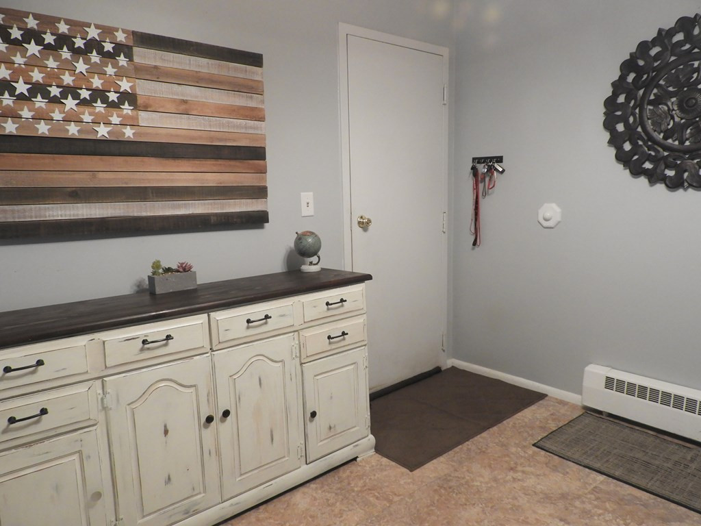 54 Maine Road Plattsburgh, NY 12903 - Photo 6 of 16 Gallery Image 6