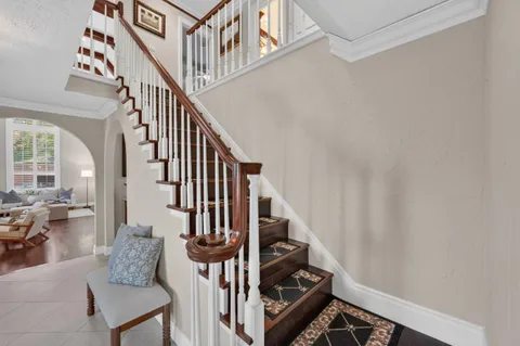 $2,999,000 | 17005 Uvas Road, Morgan Hill, CA 95037