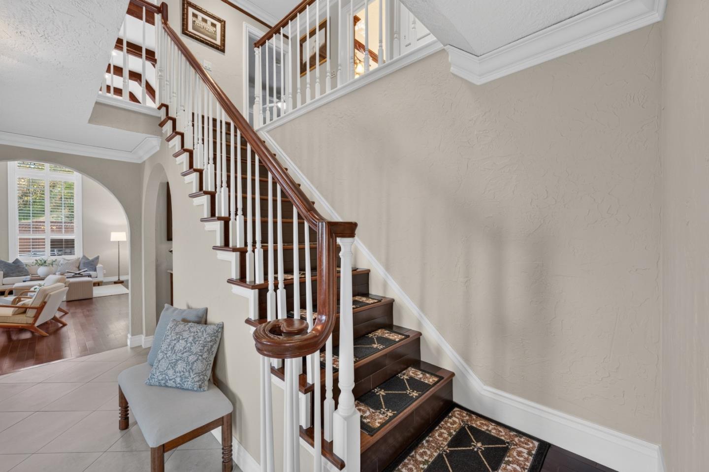 17005 Uvas Road Morgan Hill, CA 95037 - Photo 46 of 78