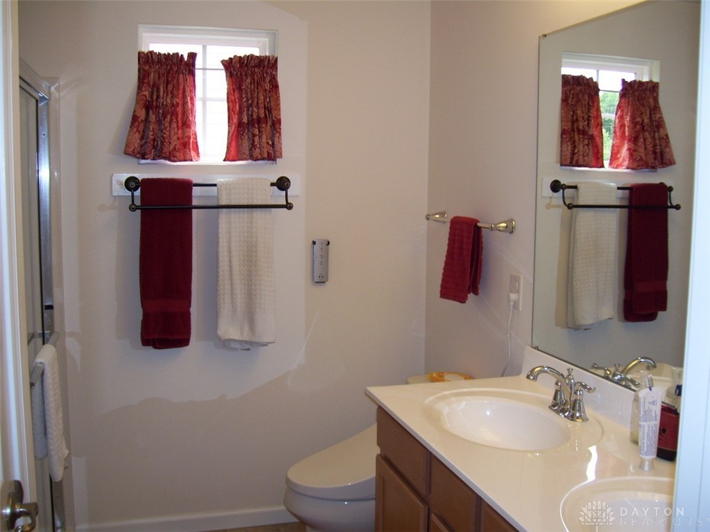 500 Reading Road Riverside, OH 45404 - Photo 14 of 19 Gallery Image 14
