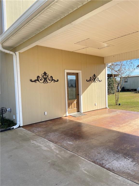 2745 Parhams Road Jonesville, LA 71343 - Photo 3 of 38 Gallery Image 3