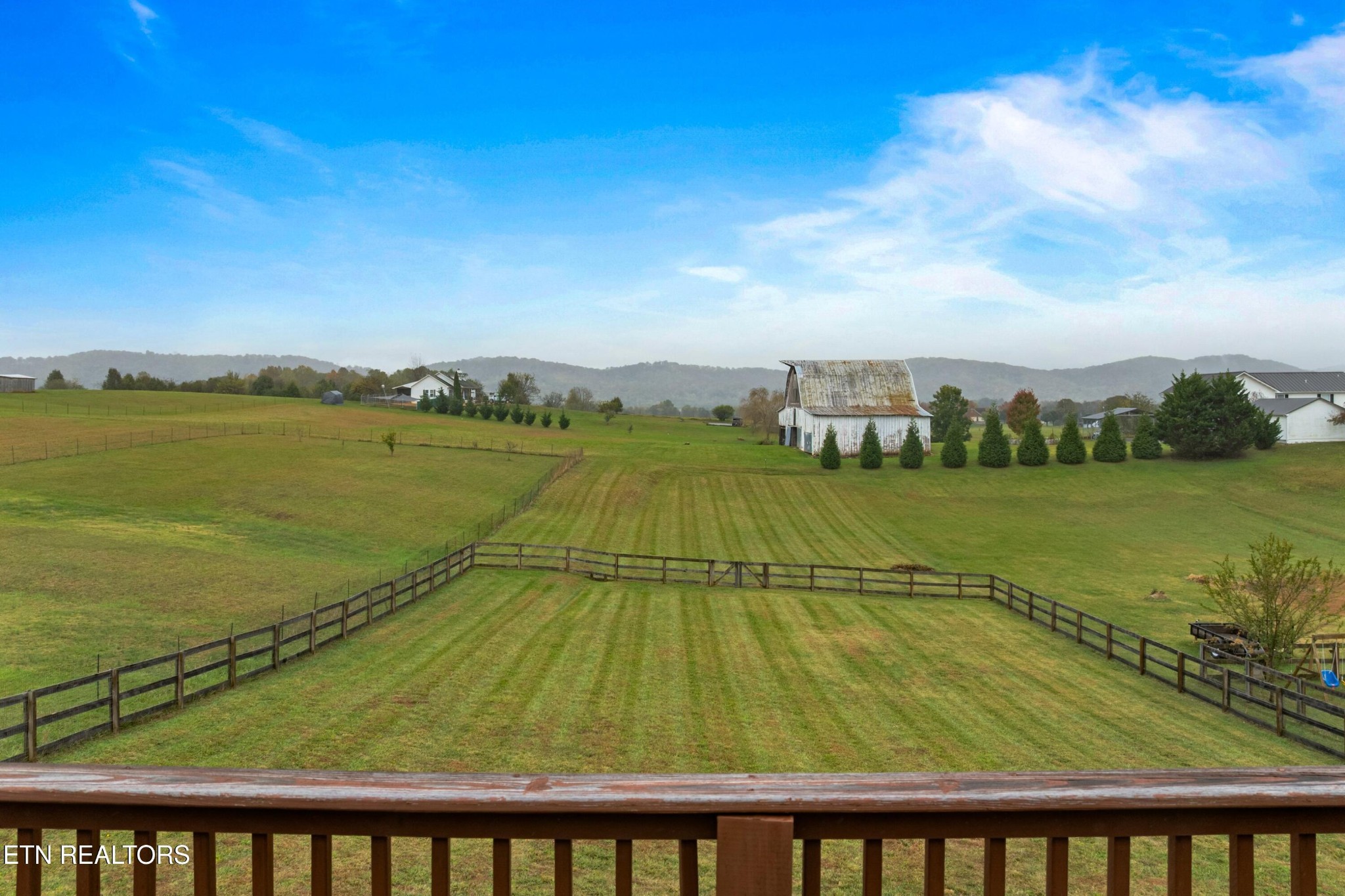 551 Kearney Road New Market, TN 37820 - Photo 9 of 41 Gallery Image 9