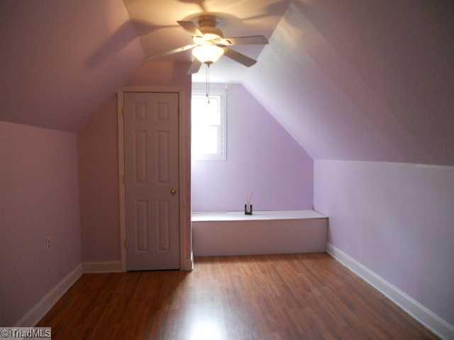 185 Williams Road Madison, NC 27025 - Photo 12 of 16 Bonus.