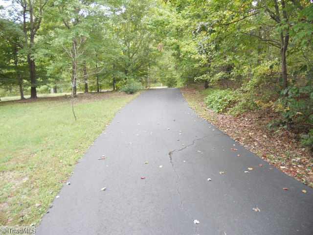 185 Williams Road Madison, NC 27025 - Photo 16 of 16 Other.
