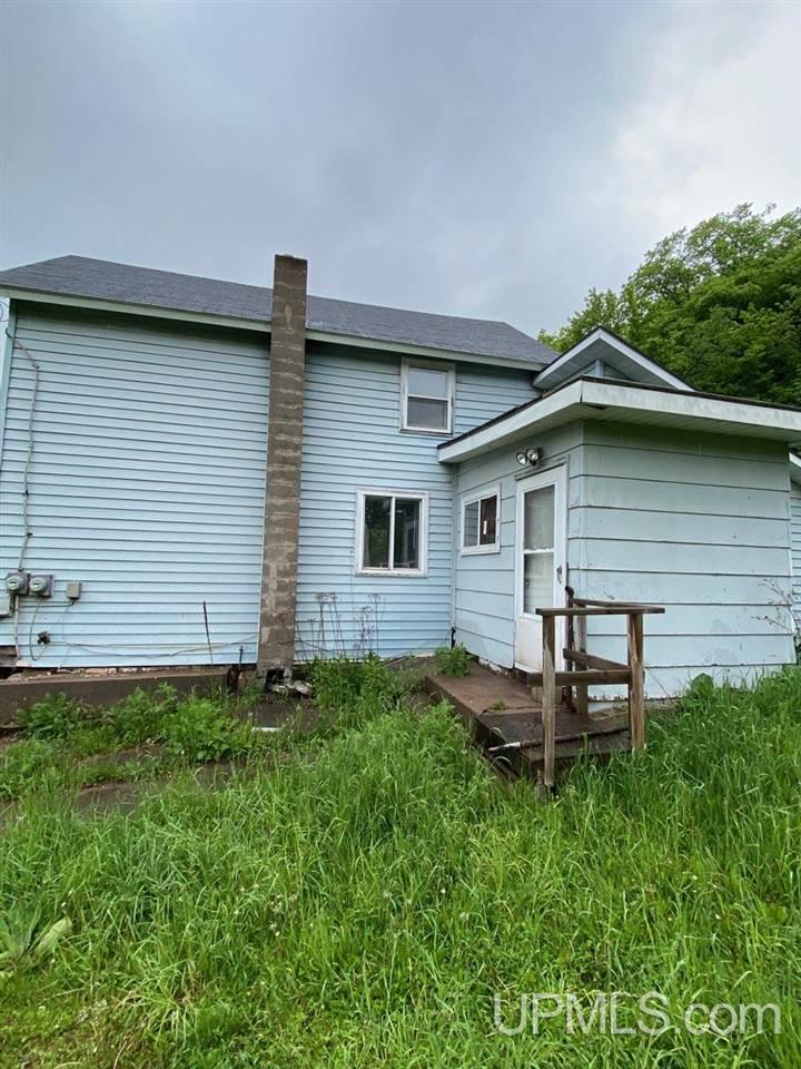 6155 County Road PB Ishpeming, MI 49849 - Photo 3 of 10