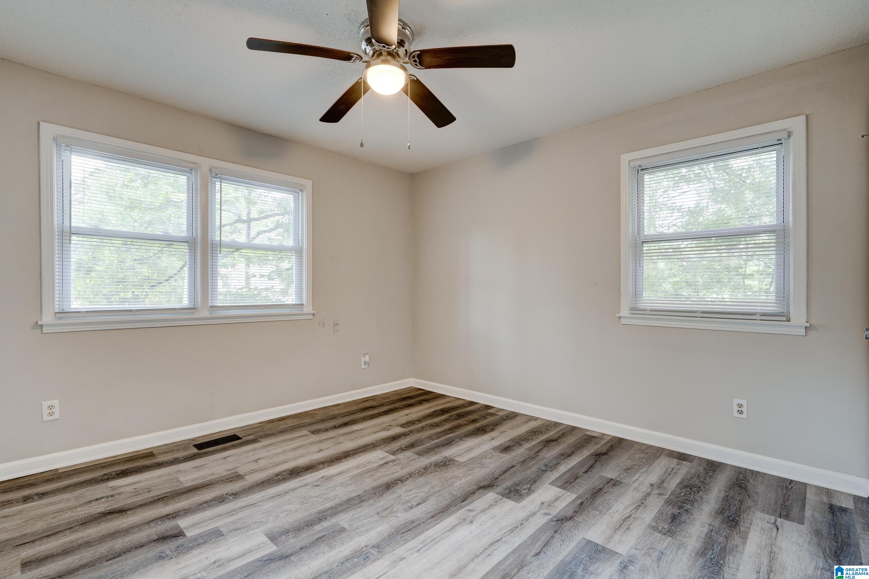 2516 Martin Road Birmingham, AL 35235 - Photo 13 of 27