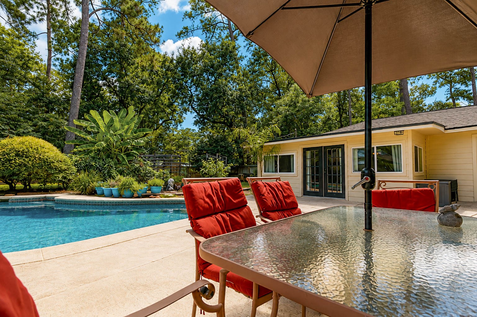 6107 Craigway Road Spring, TX 77389 - Photo 30 of 45 Gallery Image 30