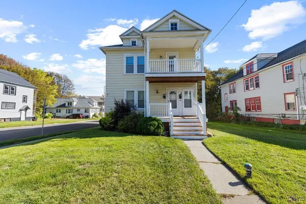 $1,455 | 401 Valley Drive, Syracuse, NY 13207