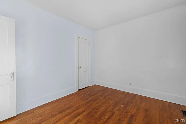 $1,450 | 401 Valley Drive, Syracuse, NY 13207