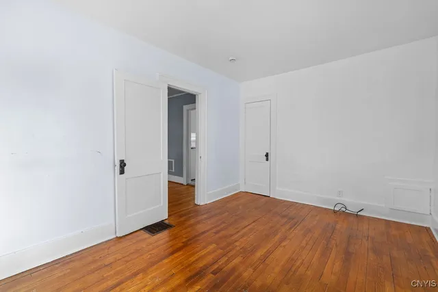 $1,450 | 401 Valley Drive, Syracuse, NY 13207