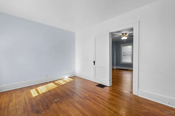 $1,455 | 401 Valley Drive, Syracuse, NY 13207