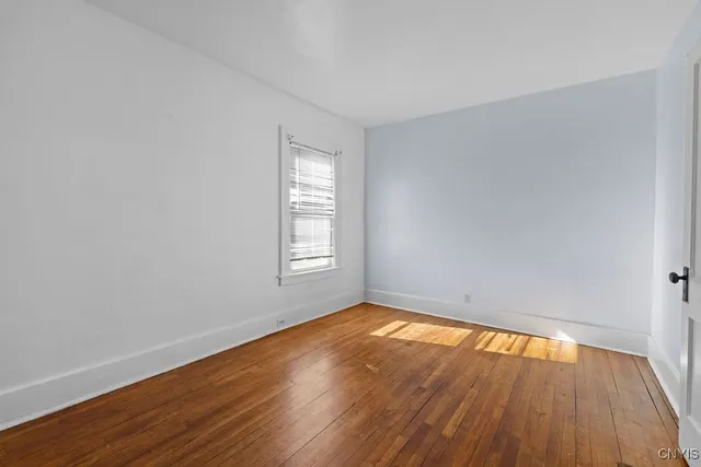 $1,450 | 401 Valley Drive, Syracuse, NY 13207