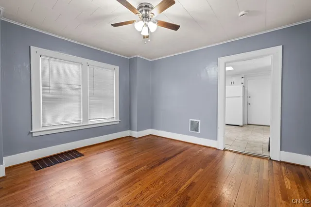 $1,450 | 401 Valley Drive, Syracuse, NY 13207