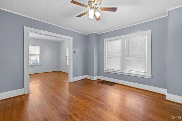 $1,450 | 401 Valley Drive, Syracuse, NY 13207