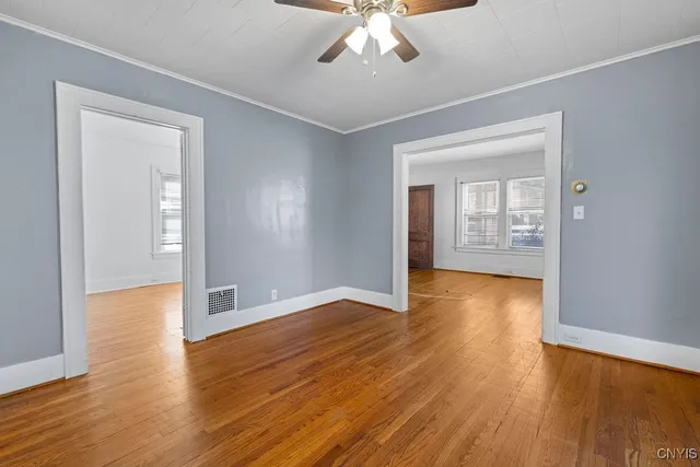 $1,450 | 401 Valley Drive, Syracuse, NY 13207