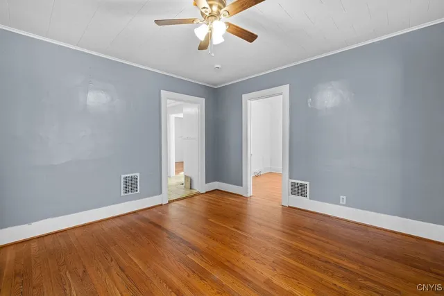 $1,450 | 401 Valley Drive, Syracuse, NY 13207