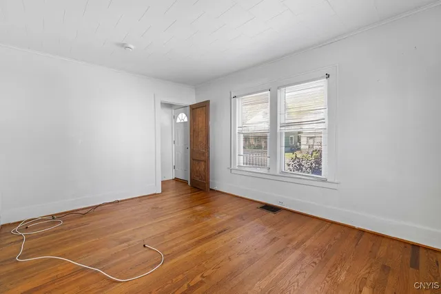 $1,450 | 401 Valley Drive, Syracuse, NY 13207