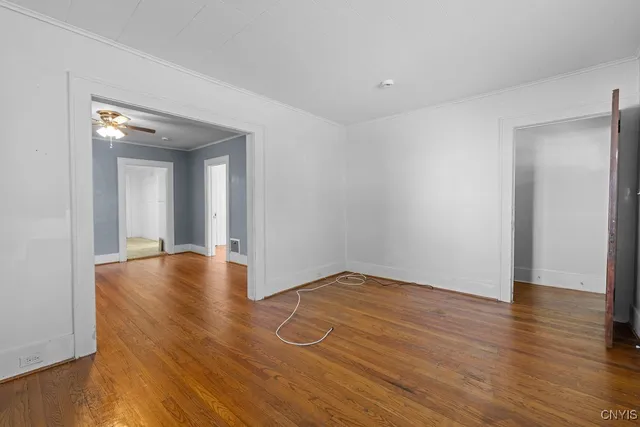 $1,450 | 401 Valley Drive, Syracuse, NY 13207