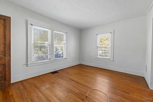 $1,450 | 401 Valley Drive, Syracuse, NY 13207