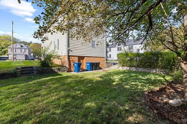 $1,455 | 401 Valley Drive, Syracuse, NY 13207