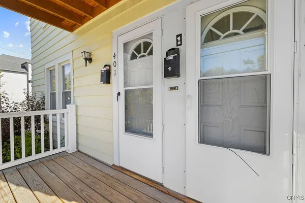 $1,455 | 401 Valley Drive, Syracuse, NY 13207