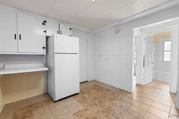 $1,455 | 401 Valley Drive, Syracuse, NY 13207