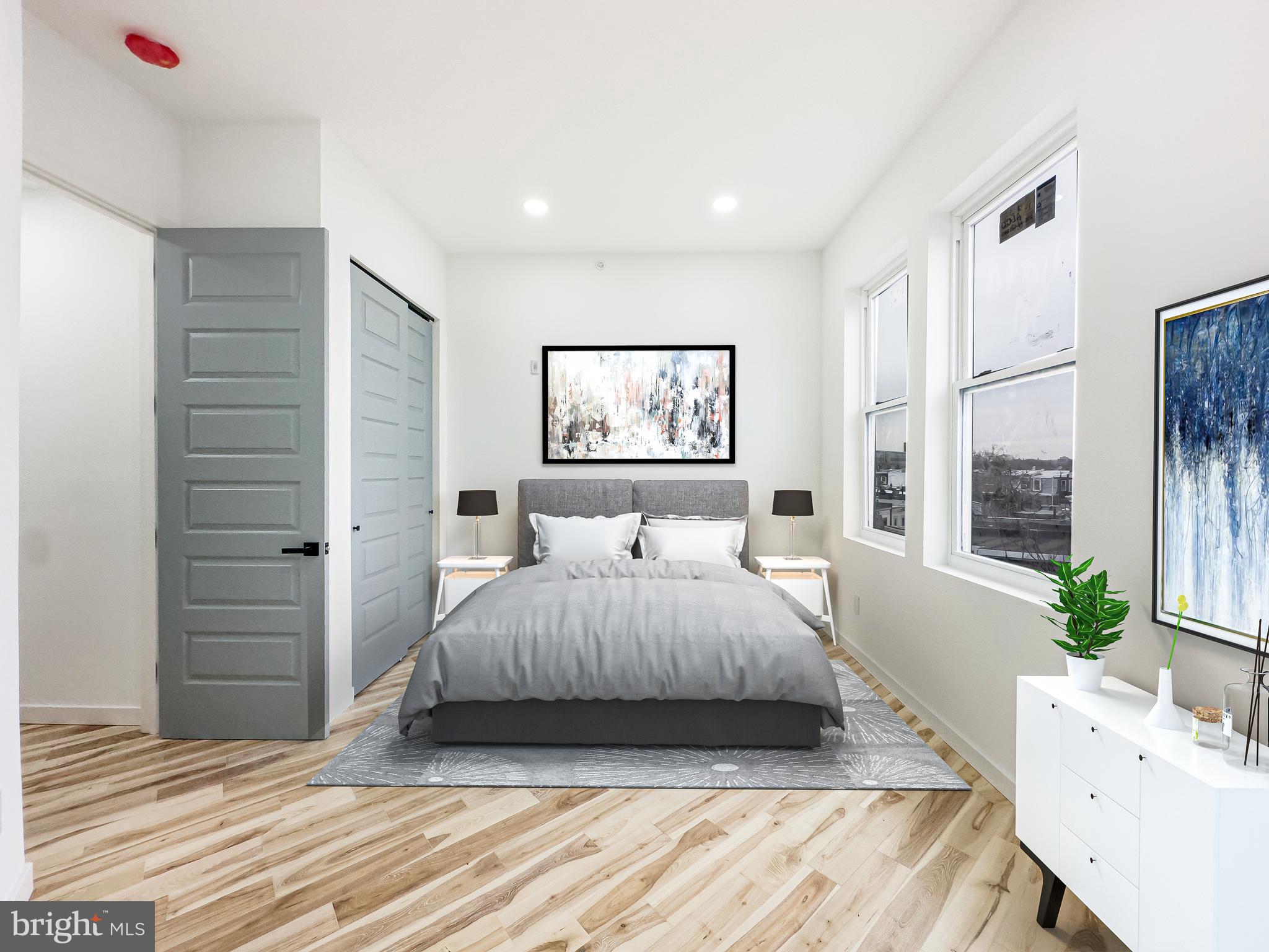 3017 Ridge Avenue Philadelphia, PA 19121 - Photo 46 of 69 Gallery Image 46