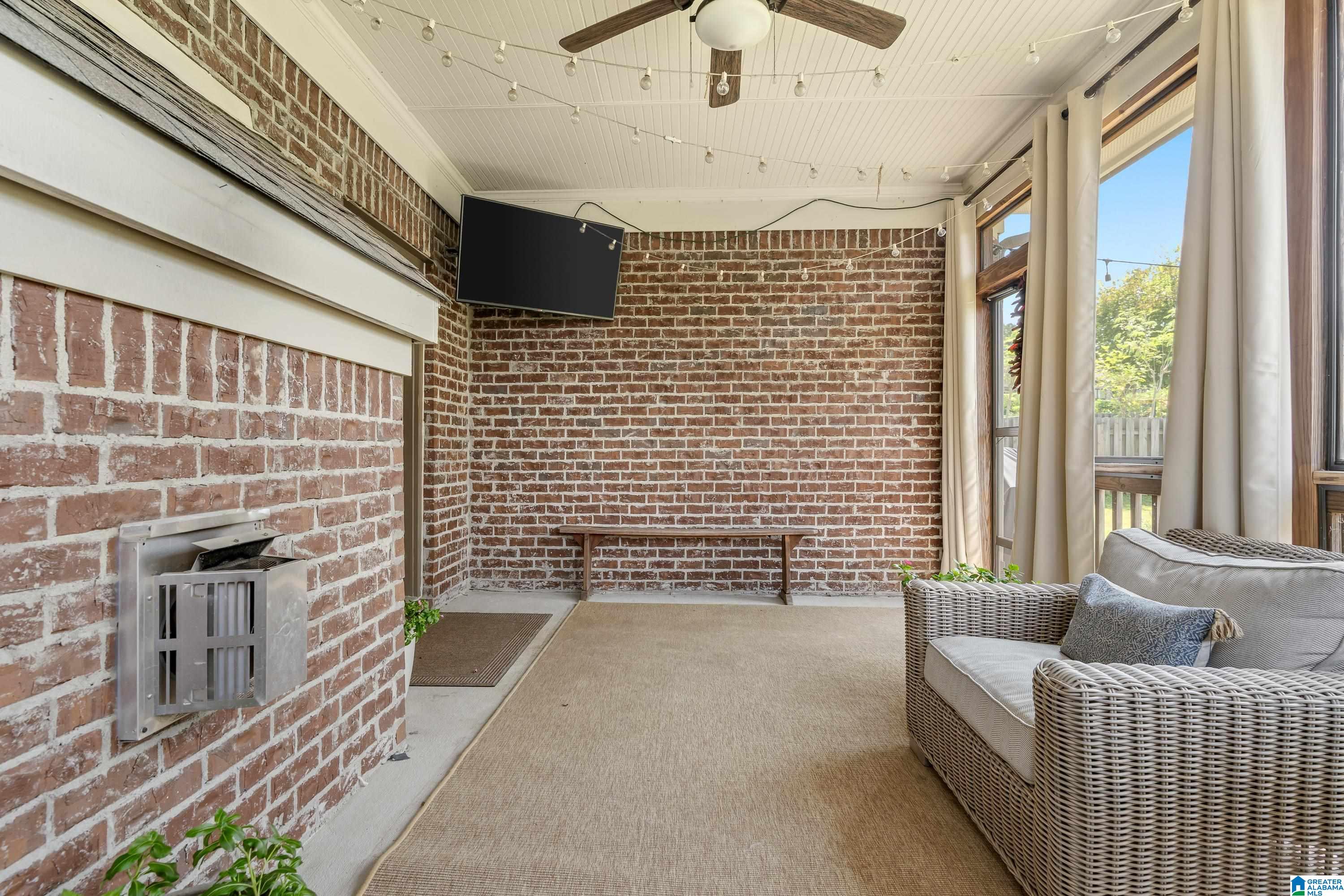 4625 Jackson Loop Birmingham, AL 35242 - Photo 50 of 55 Gallery Image 50