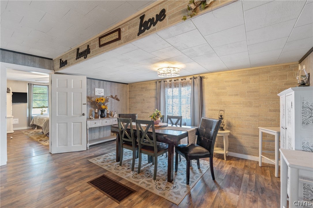 3043 Tindall Road Cato, NY 13033 - Photo 23 of 50 Gallery Image 23
