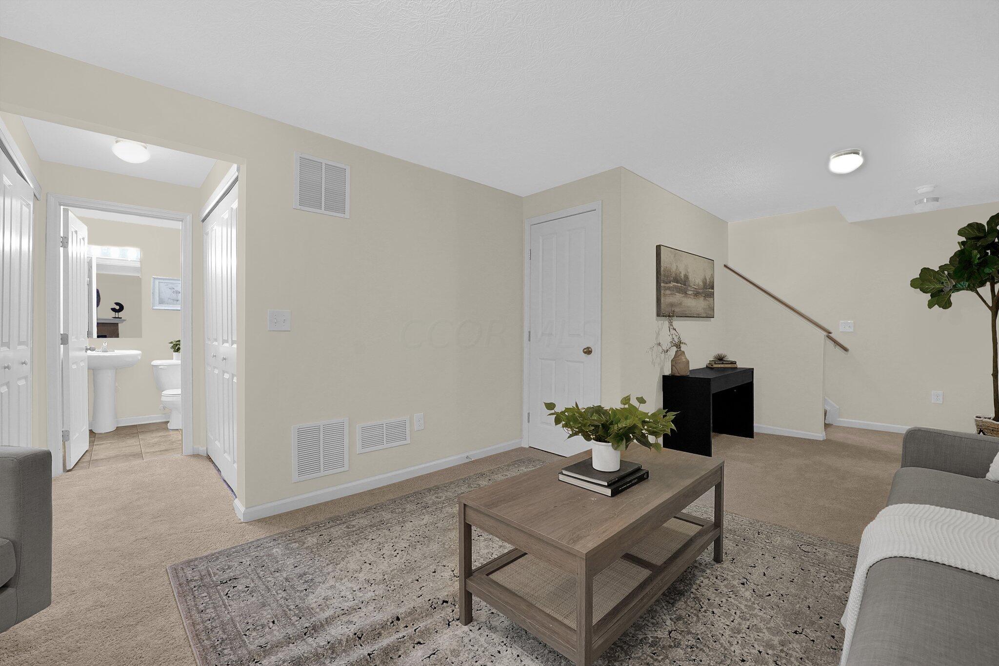 8343 Bruntsfield Road Columbus, OH 43235 - Photo 21 of 36 5-web-or-mls-8343-bruntsfield-rd