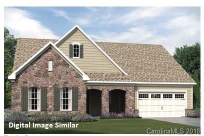 16829 Harbor View Road, Unit 130 Charlotte, NC 28278 - Photo 1 of 5 Gallery Image 1