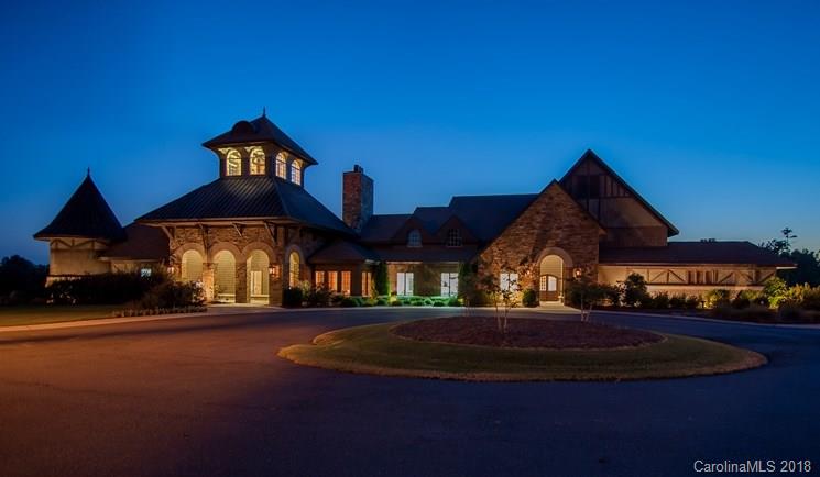 16829 Harbor View Road, Unit 130 Charlotte, NC 28278 - Photo 5 of 5 Gallery Image 5