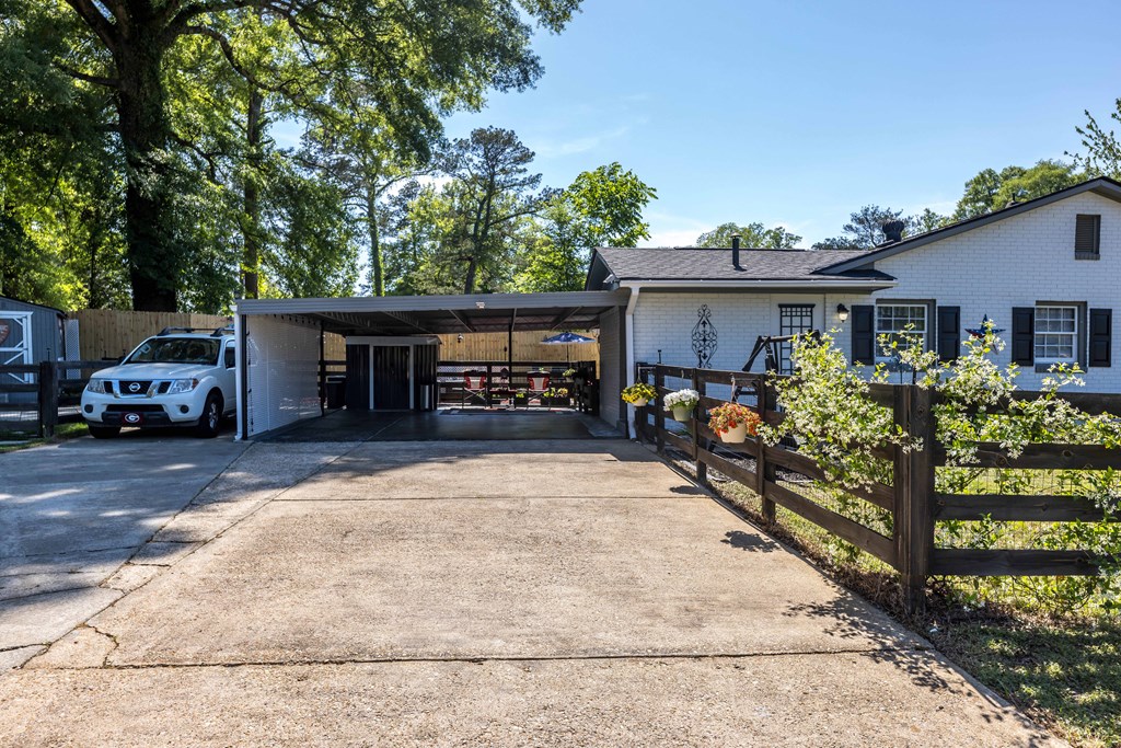 4630 Marie Avenue Columbus, GA 31907 - Photo 48 of 53
