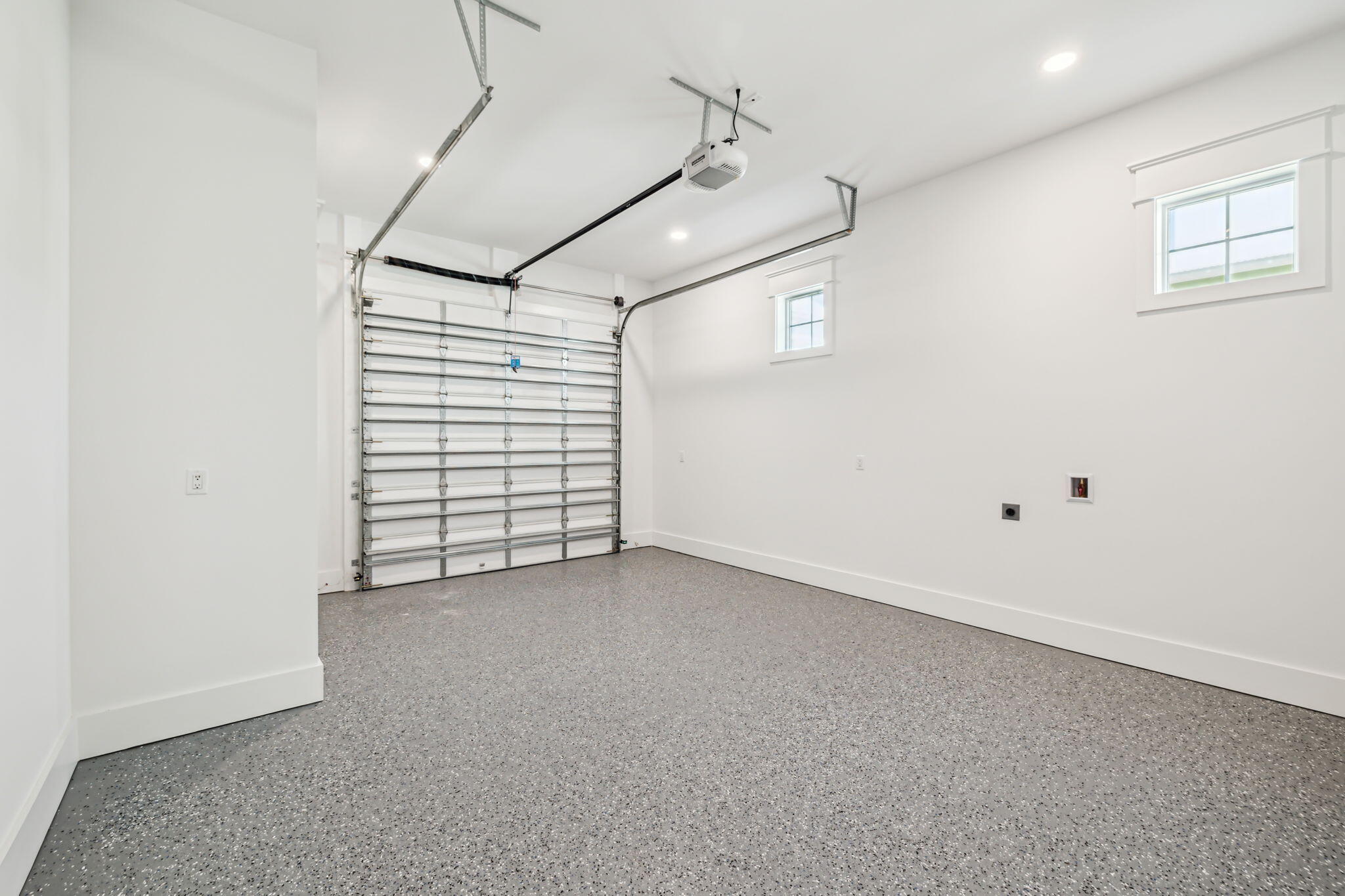 33 Grayton Boulevard Santa Rosa Beach, FL 32459 - Photo 41 of 48 a view of empty room