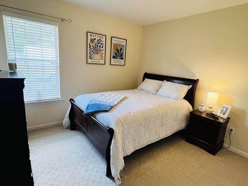 5007 Shadow Ridge Circle Hahira, GA 31632 - Photo 16 of 25 Gallery Image 16