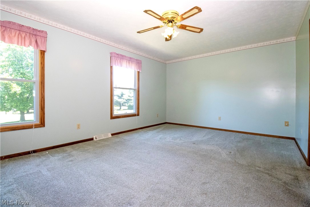 1076 West Milltown Road Wooster, OH 44691 - Photo 13 of 27 Gallery Image 13