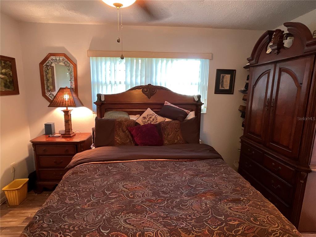 5778 Stringfellow Road St. James City, FL 33956 - Photo 40 of 90 Gallery Image 40