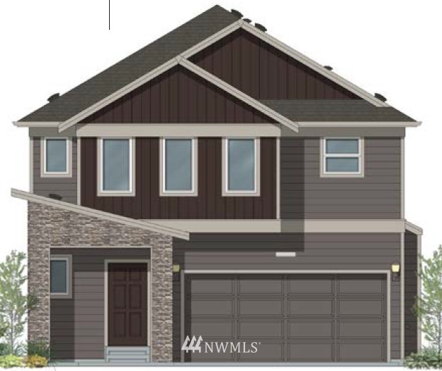3511 226th Place Southeast, Unit J37 Bothell, WA 98021 - Photo 1 of 18 Gallery Image 1