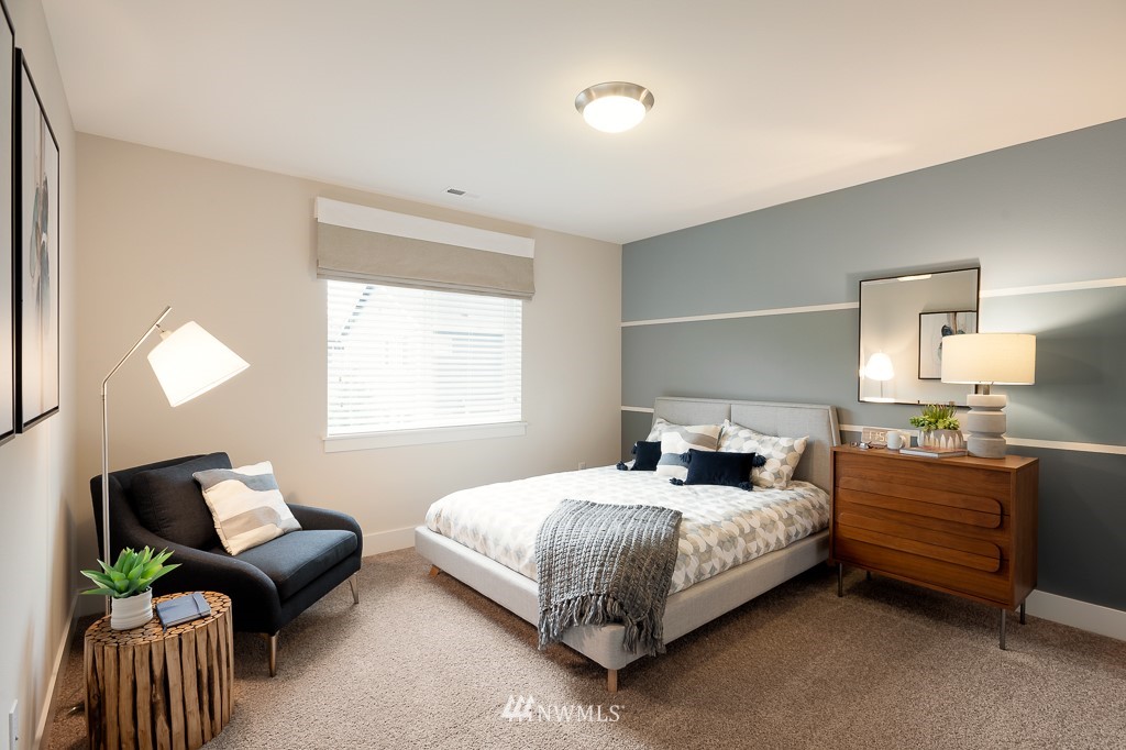 3511 226th Place Southeast, Unit J37 Bothell, WA 98021 - Photo 11 of 18 Gallery Image 11