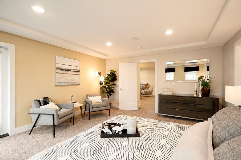 3511 226th Place Southeast, Unit J37 Bothell, WA 98021 - Photo 13 of 18 Gallery Image 13