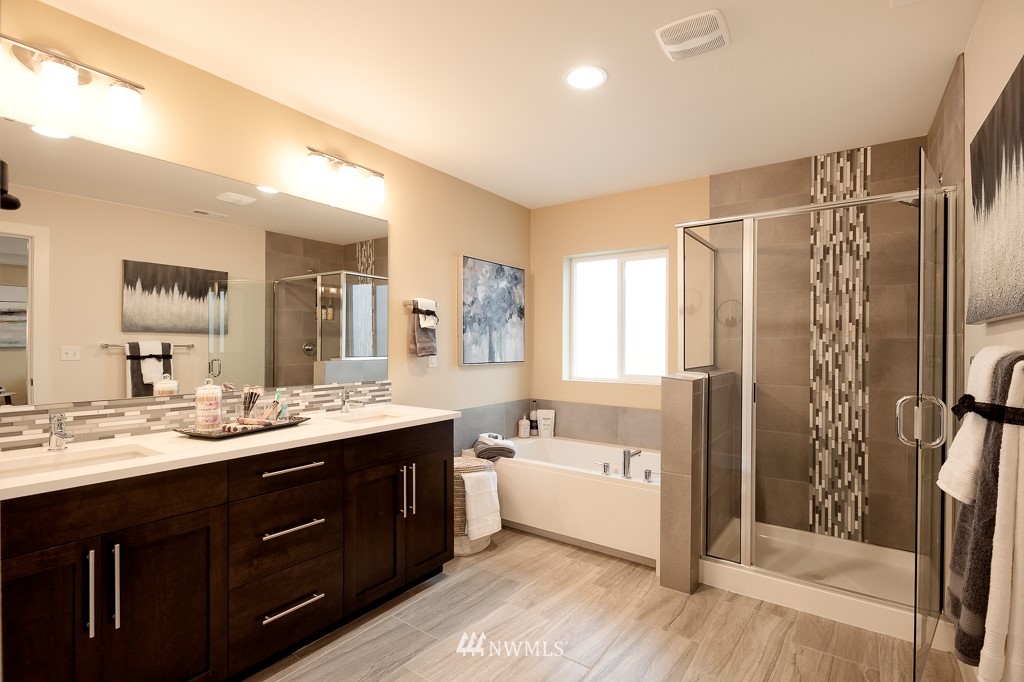 3511 226th Place Southeast, Unit J37 Bothell, WA 98021 - Photo 14 of 18 Gallery Image 14