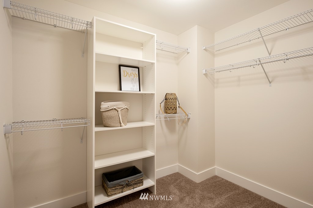 3511 226th Place Southeast, Unit J37 Bothell, WA 98021 - Photo 15 of 18 Gallery Image 15