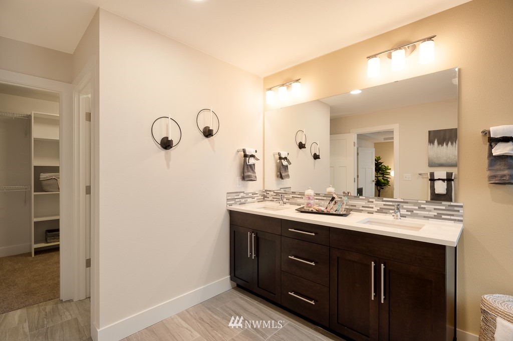 3511 226th Place Southeast, Unit J37 Bothell, WA 98021 - Photo 16 of 18 Gallery Image 16