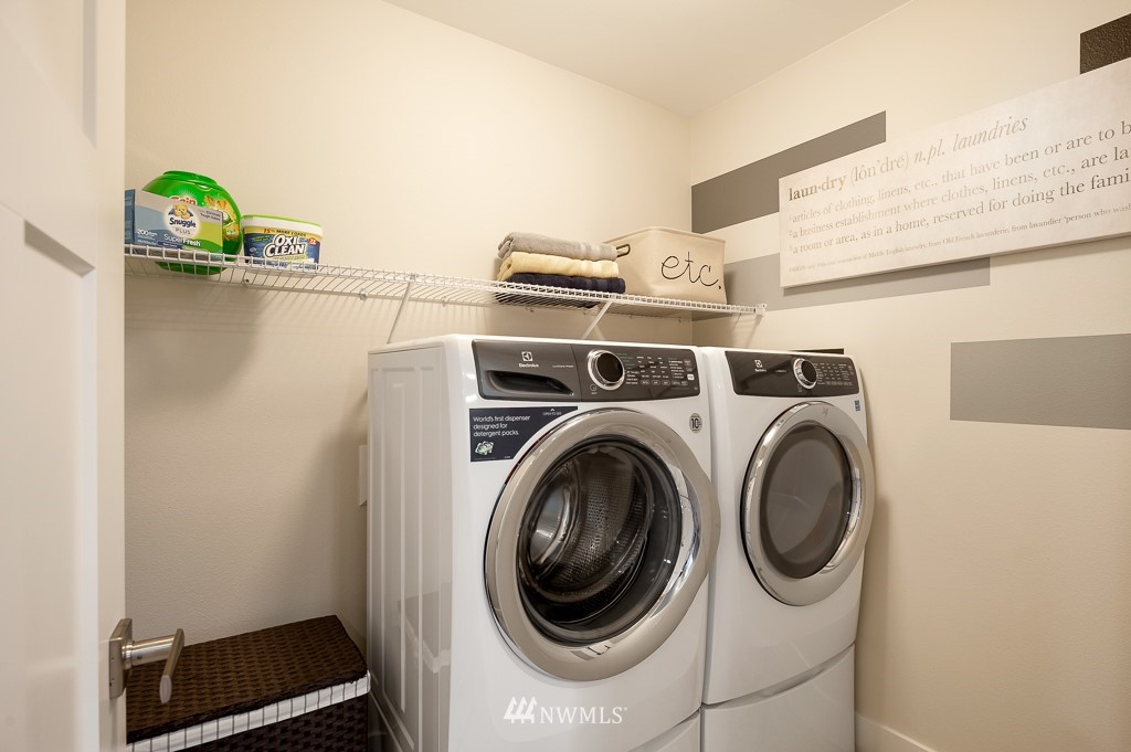 3511 226th Place Southeast, Unit J37 Bothell, WA 98021 - Photo 17 of 18 Gallery Image 17