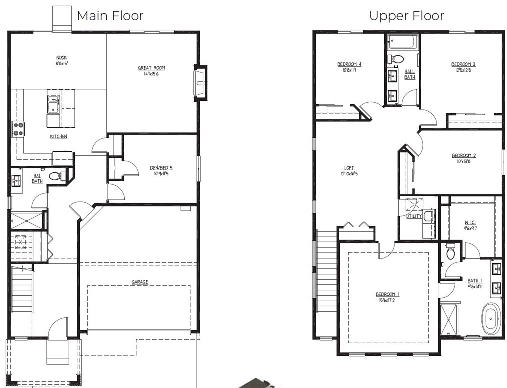 3511 226th Place Southeast, Unit J37 Bothell, WA 98021 - Photo 18 of 18 Gallery Image 18