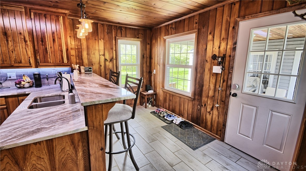 565 West Rahn Road Dayton, OH 45429 - Photo 22 of 48 Gallery Image 22
